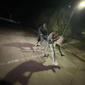 Off da don (feat. BGZ & Taekoff)