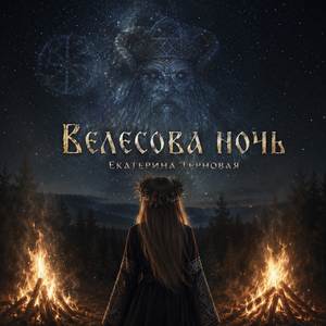 Велесова ночь