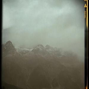 CONTAMINACION (cancion)
