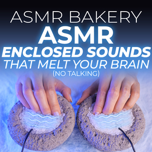 Ribbed Silicone Dome