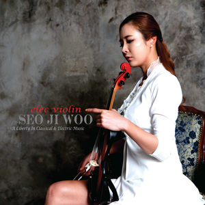 Sarabande(사라방드.Remixing Ver.) George Fredric Handel