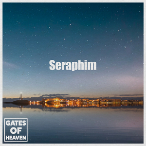 Seraphim