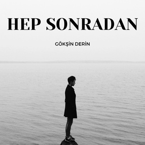 Hep Sonradan