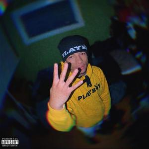 Menace ll Society ll (feat. JAHEN)