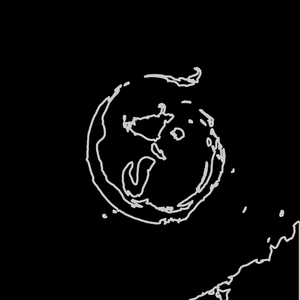 Uterus（胎動森林）