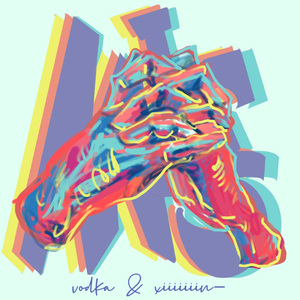 M I S S（Prod EVOMUSIC）