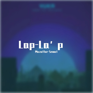 Lap-La’p