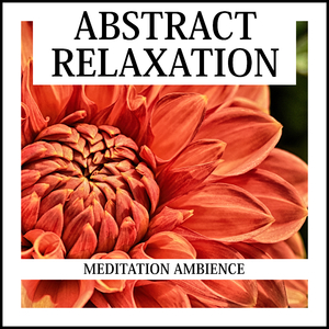 Uplifing Relaxation