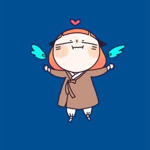 欢乐命运曲