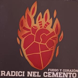 Noi (Turbolenze rmx)