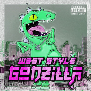 Godzilla