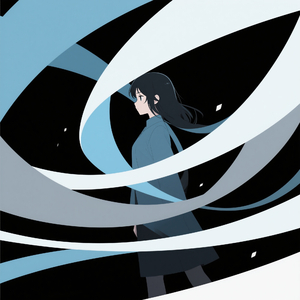 Forward in Slow Motion