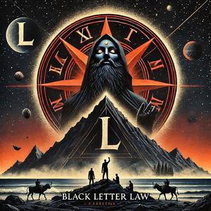 Civ Pro-Pre-Trial Procedures