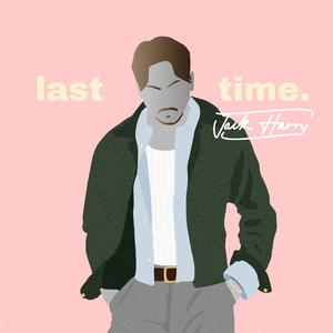 Last Time