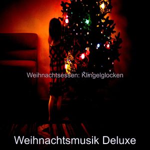 Weihnachtseinkauf (Der erste Noel)