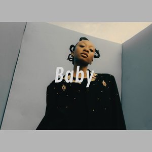 Baby