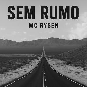 Sem Rumo