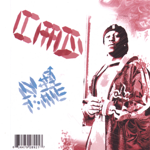 G.A.B. (Gimme A Beat)