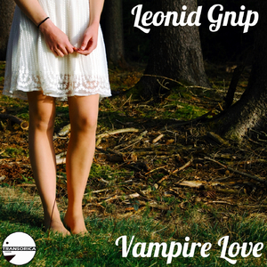 Clocking (Original Mix)