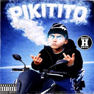 PIKITITO