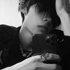 爱如潮水+说散就散 VFgI