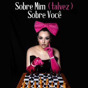Sobre mim (talvez) sobre você