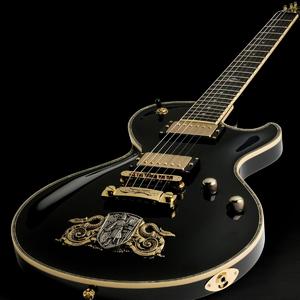 海上花-口琴版（翻自 The Brothers Four）