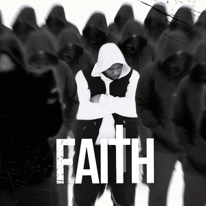 Faith
