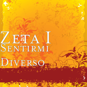 Sentirmi Diverso