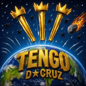 TENGO