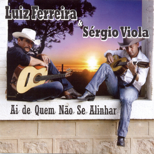 Inundação