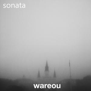 Sonata