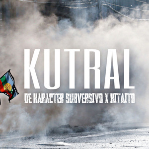 Kütral