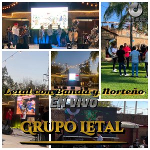 Te Soñé (En Vivo)