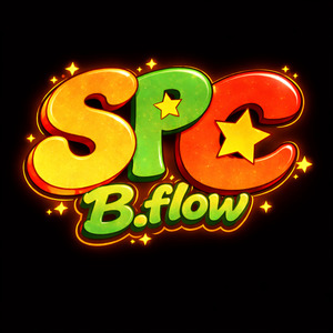 Spc