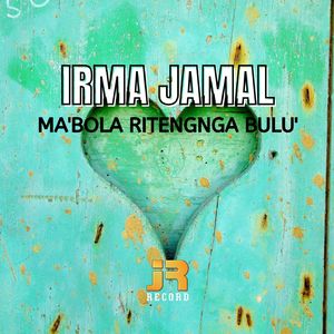 Mabbola Ritengnga Bulu