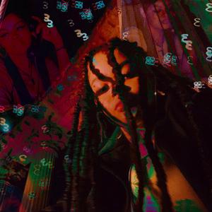 Ear to Ear (feat. Quin Jaye)