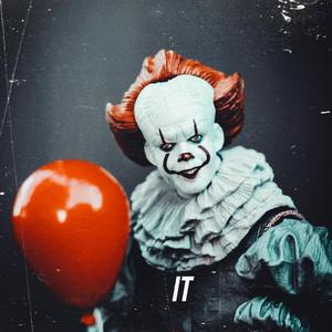It