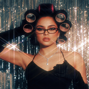 Pasito Prohibido (Bachata Version)