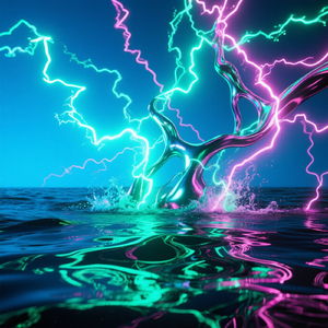 Told That Girl Like Ooh