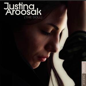 The Doll (Aroosak)