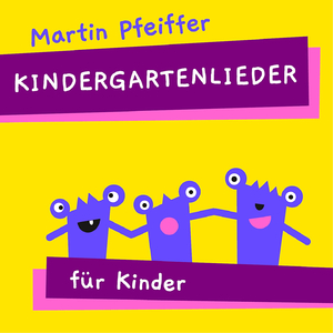 Summ, summ, summ (Pianoversion Karaoke)