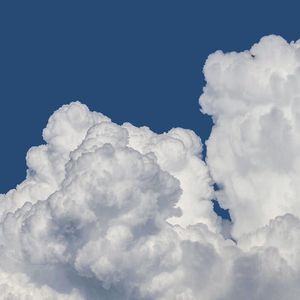 知足且上进 温柔且坚定