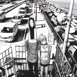 “321”SASIOVERLXRD Type Beat