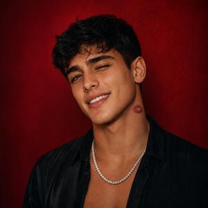 Derrotado por tu amor