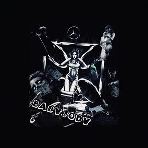 TDO (feat. Uli2Faded)