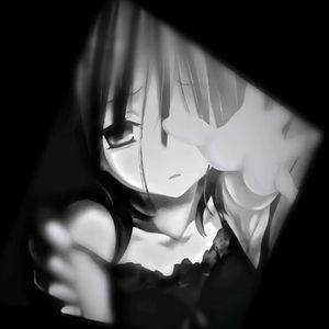 记忆像涨潮的海