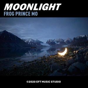 moonlight-moonlight remix（青蛙王子mo remix）