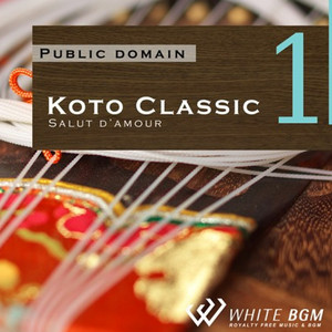 アンダンテ・カンタービレ