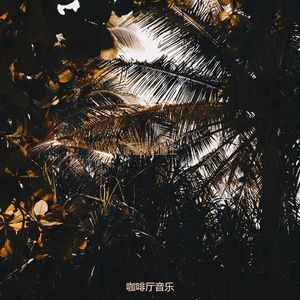 适合在家工作伤感的音乐